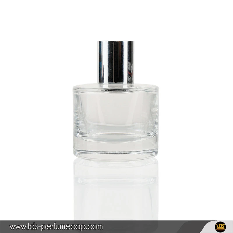 Perfume overcap