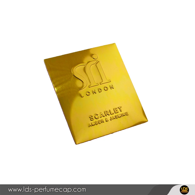 product-800-800