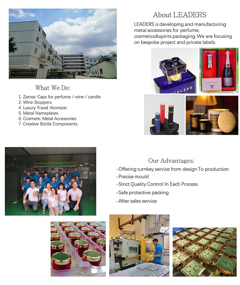 product-800-949