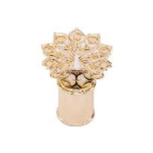 럭셔리 자막 뚜껑