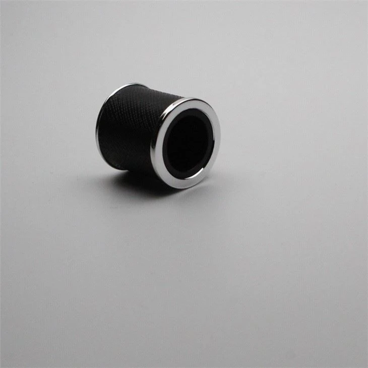 plastic perfume lid2