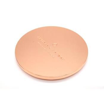 양초 뚜껑이 필요한 이유는 무엇입니까?