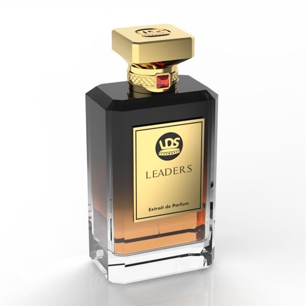 틈새 브랜드를 위한 럭셔리 100ML 향수병