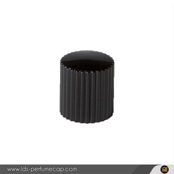 세로 곡물 플라스틱 캡